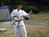 camp24 (424)_samu.gif